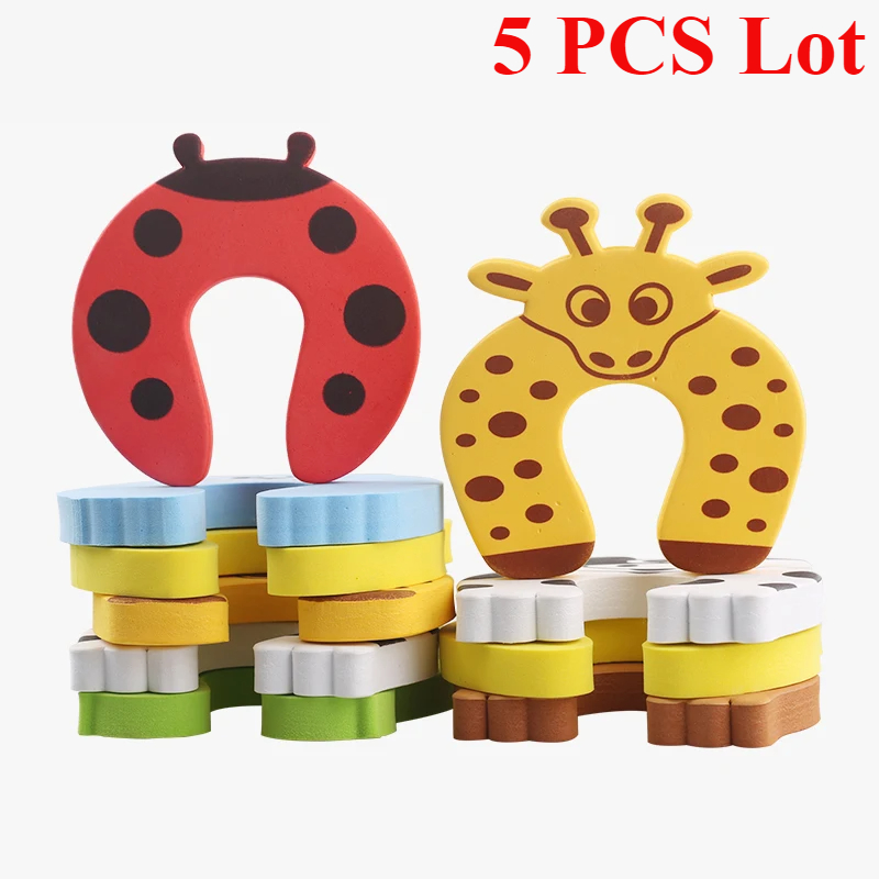 5PCS Baby Sicherheit Schutz Tü – Furniture Hardware Manufacturer Bewertung und Preis
