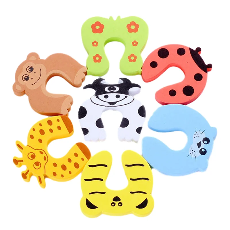 5PCS Baby Sicherheit Schutz Tü – Furniture Hardware Manufacturer Bewertung und Preis