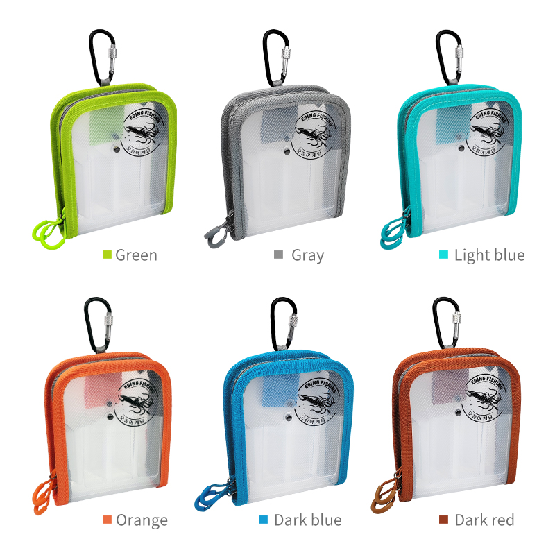 Neue Transparente Tintenfisch  – Furniture Hardware Jig Bewertung und Preis