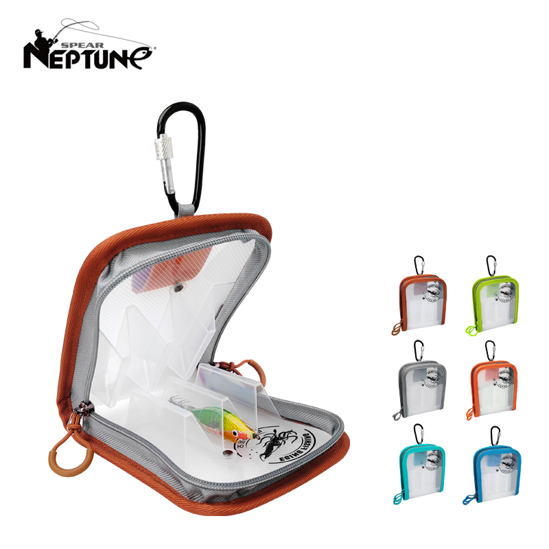 Neue Transparente Tintenfisch  – Furniture Hardware Jig Bewertung und Preis
