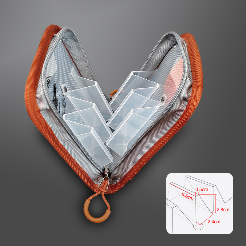 Neue Transparente Tintenfisch  – Furniture Hardware Jig Bewertung und Preis