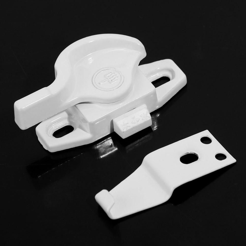 Fensterschloss aus Hardware-Le – Furniture Hardware Fitting Bewertung und Preis