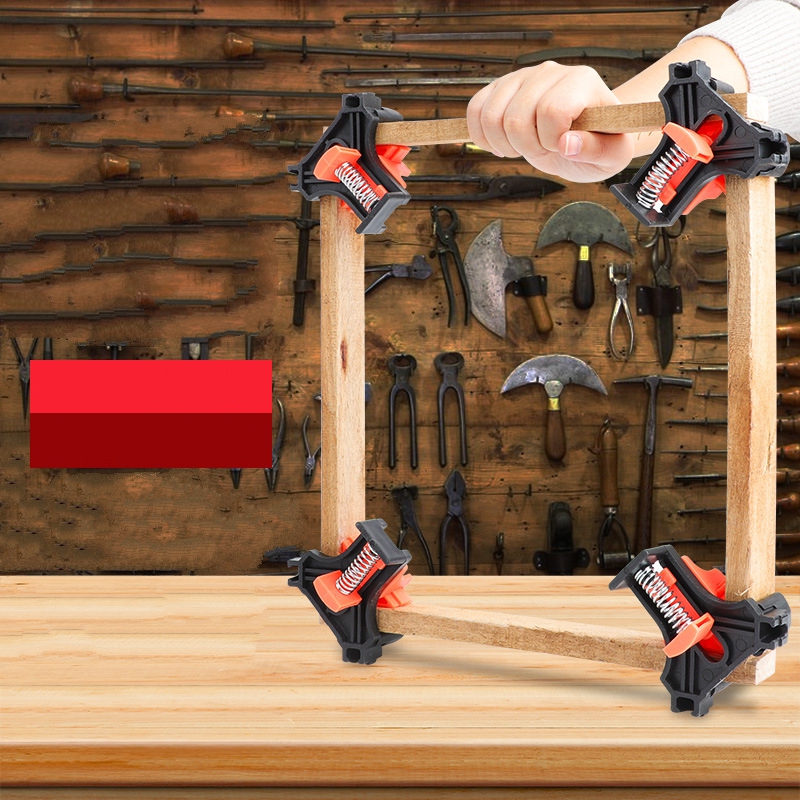 1 Stück 4-teilige Verstellbare – Furniture Hardware Manufacturer Bewertung und Preis