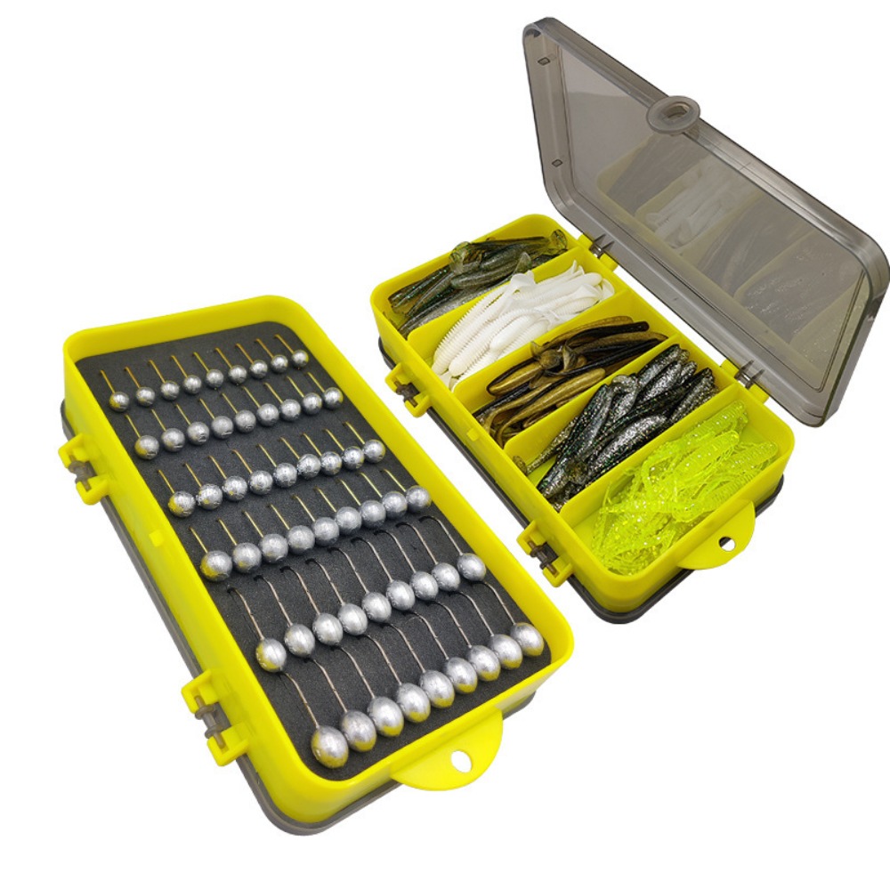 Multi Funktion Angeln Tackle B – Furniture Hardware Jig Bewertung und Preis