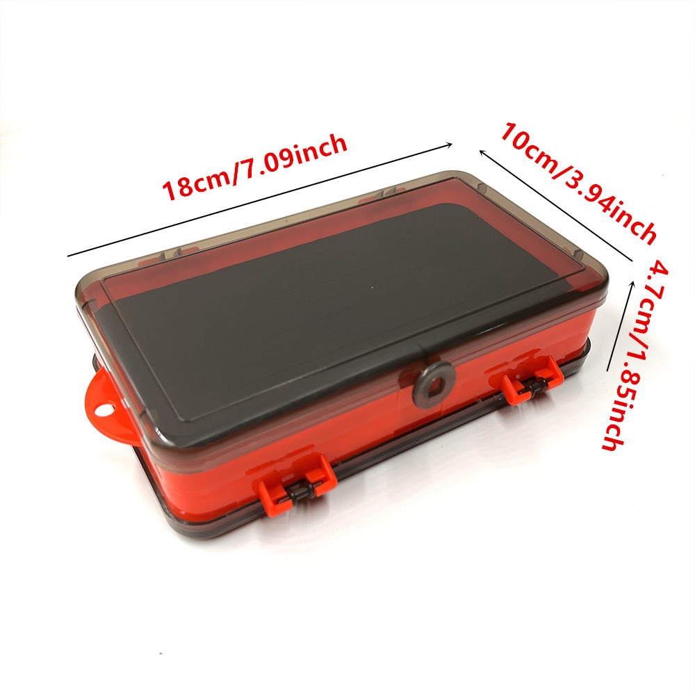 Multi Funktion Angeln Tackle B – Furniture Hardware Jig Bewertung und Preis