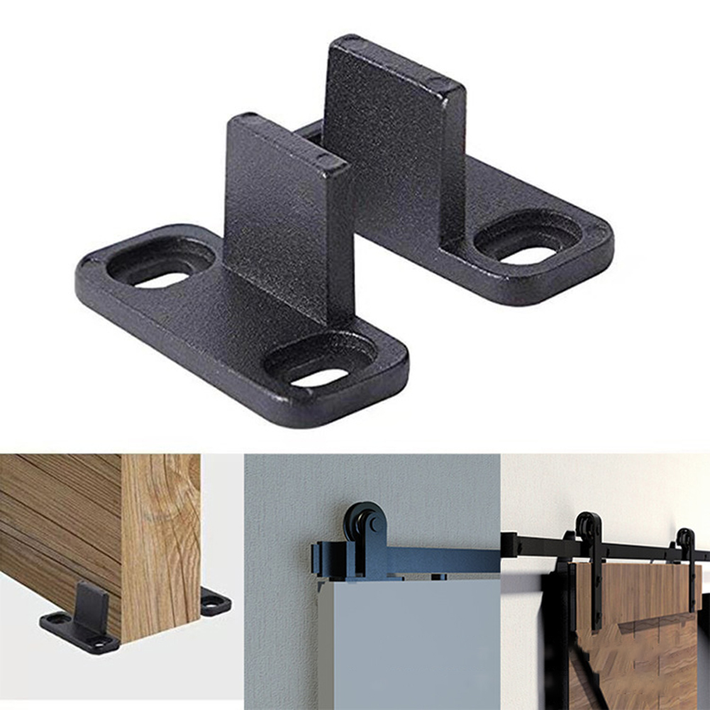 1 paar Boden Befestigung Geräu – Furniture Hardware Lowes Bewertung und Preis