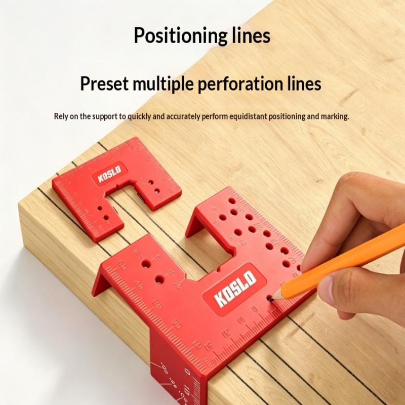 Wiederverwendbares magnetische – Furniture Hardware Fitting Bewertung und Preis