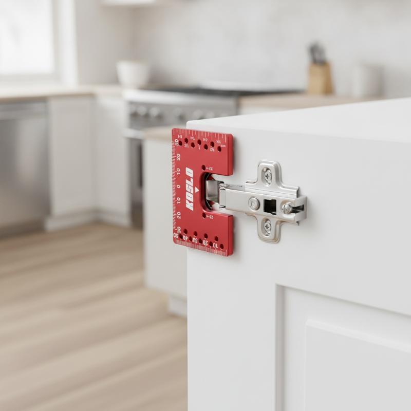 Wiederverwendbares magnetische – Furniture Hardware Fitting Bewertung und Preis