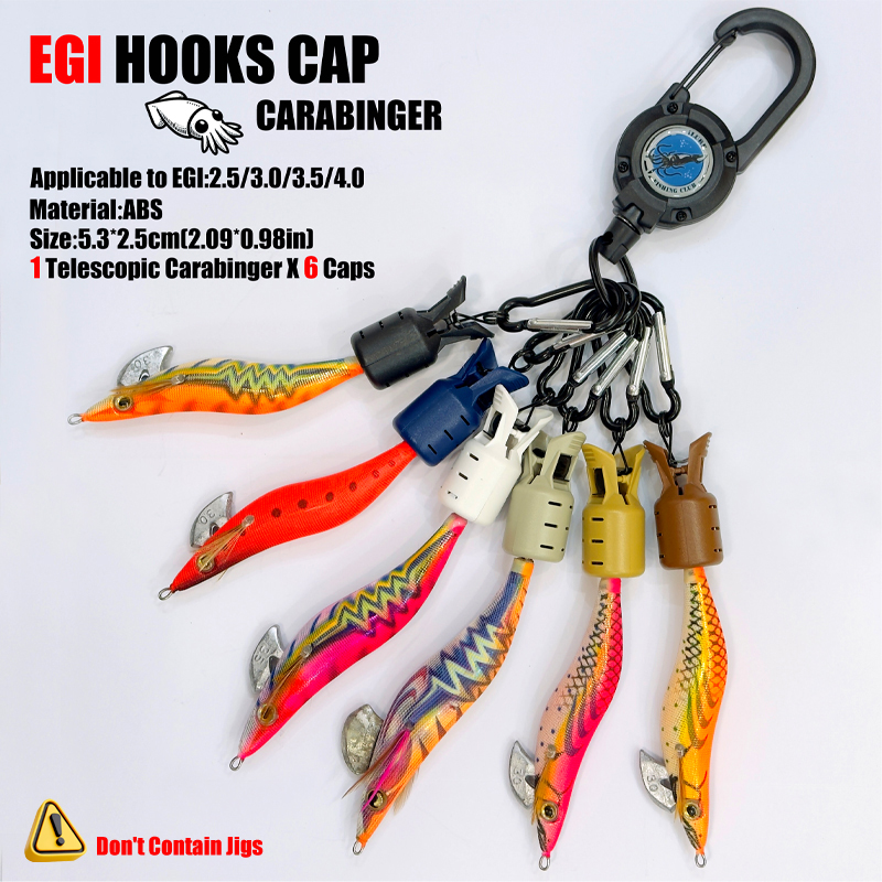 Tintenfisch Jig Haken Kappen u – Furniture Hardware Jig Bewertung und Preis