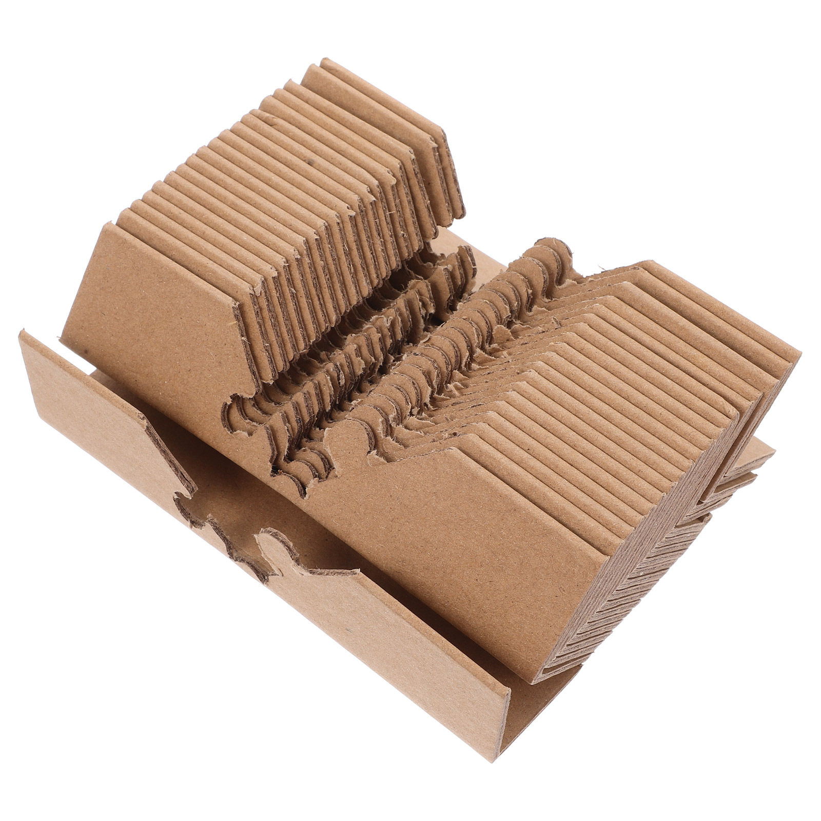 20 Stück verstärkte Papier-Eck – Furniture Hardware Manufacturer Bewertung und Preis
