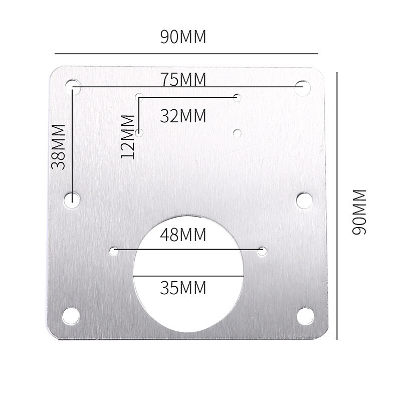 1-10 stücke Schrank Scharniere – Cabinet Hinge Overlay Bewertung und Preis