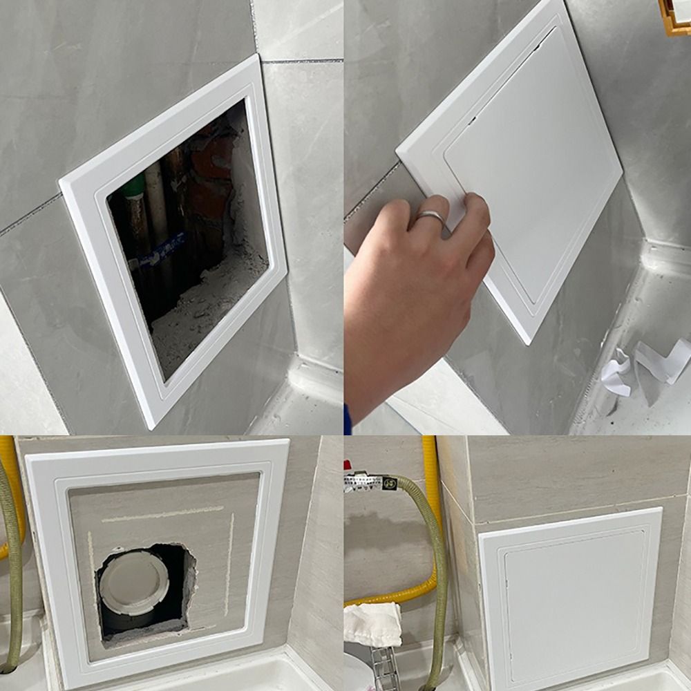 Universelle Selbstklebende Zug – Furniture Hardware Fitting Bewertung und Preis