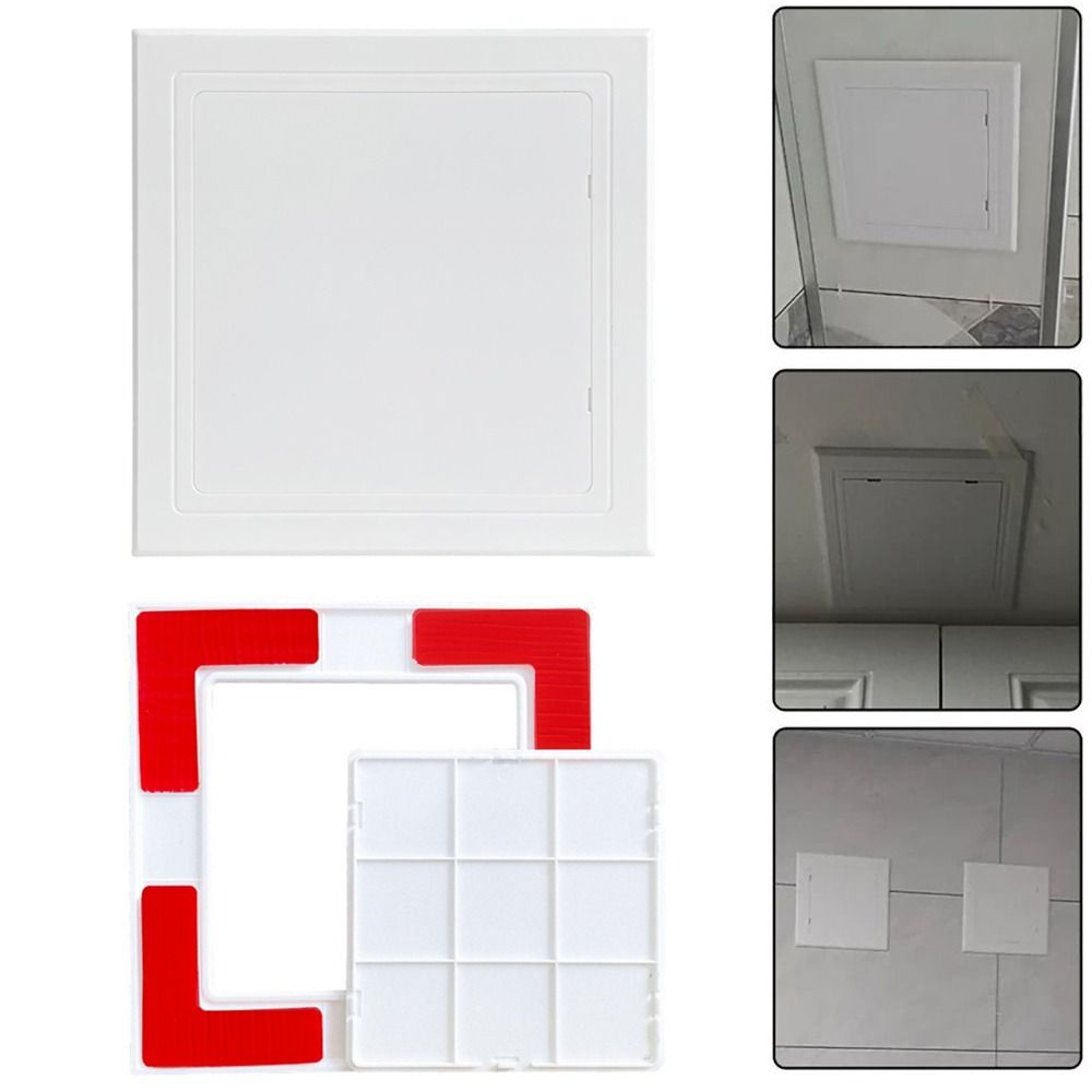 Universelle Selbstklebende Zug – Furniture Hardware Fitting Bewertung und Preis
