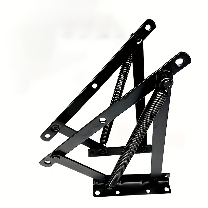 2 Stück Funktionale Sofa-Hardw – Cabinet Hinge Overlay Bewertung und Preis