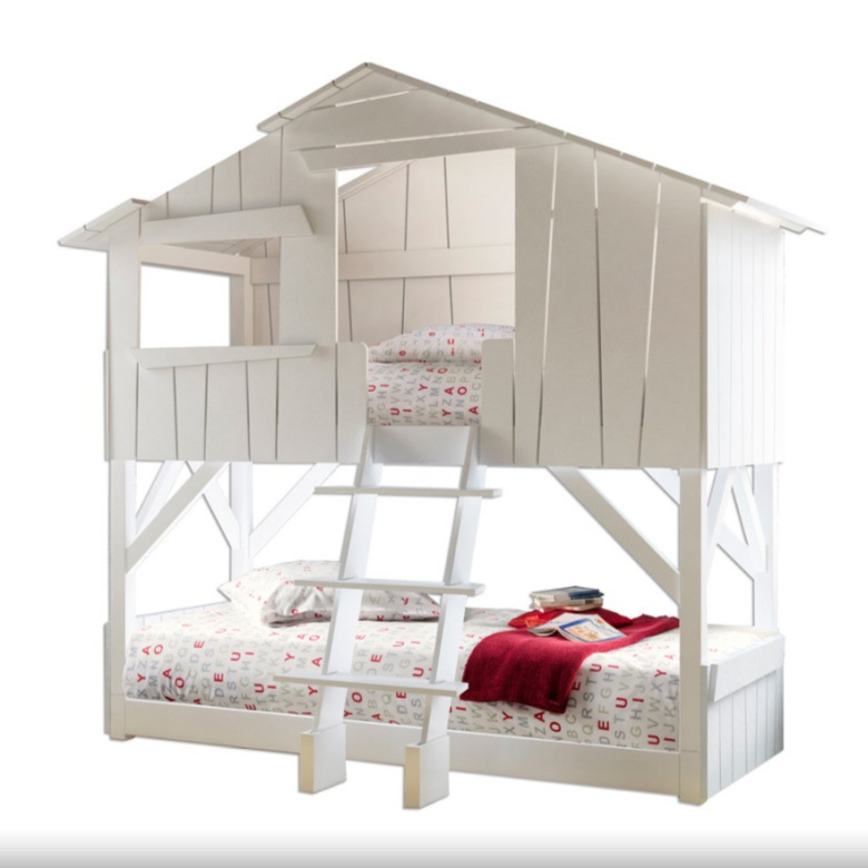 Französisches Massivholz-Eiche – Furniture Hardware Lowes Bewertung und Preis