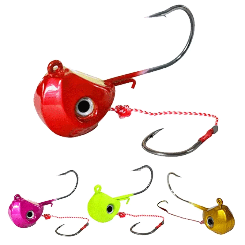 Tenya Madai Jig Kabura Angelkö – Furniture Hardware Jig Bewertung und Preis