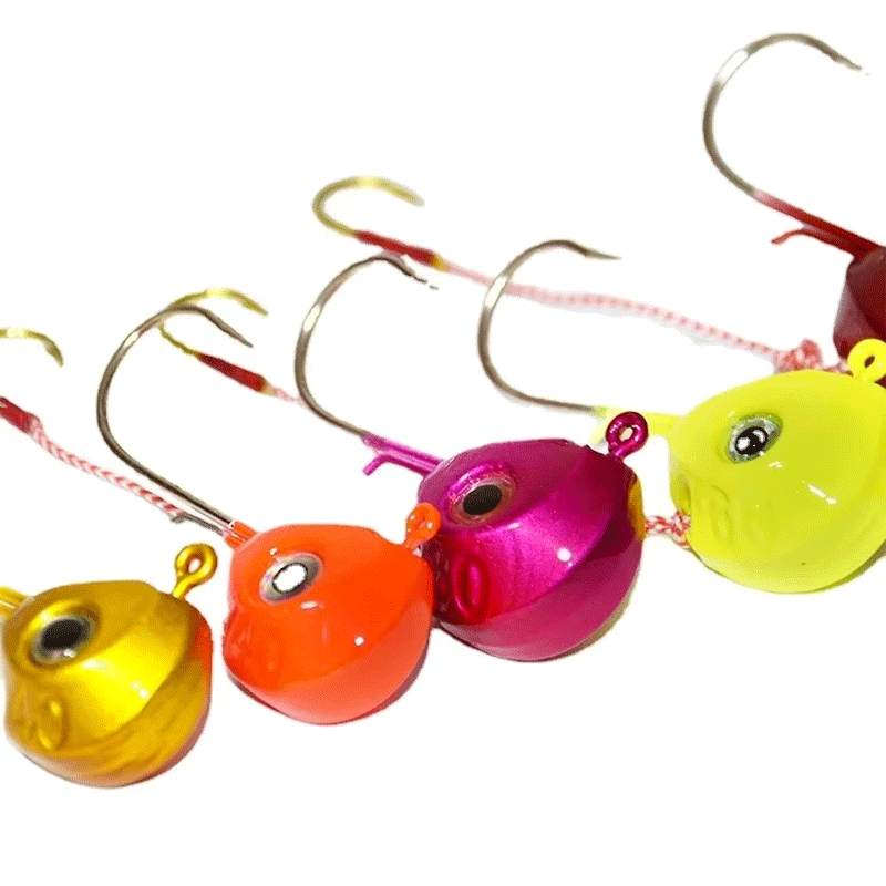 Tenya Madai Jig Kabura Angelkö – Furniture Hardware Jig Bewertung und Preis