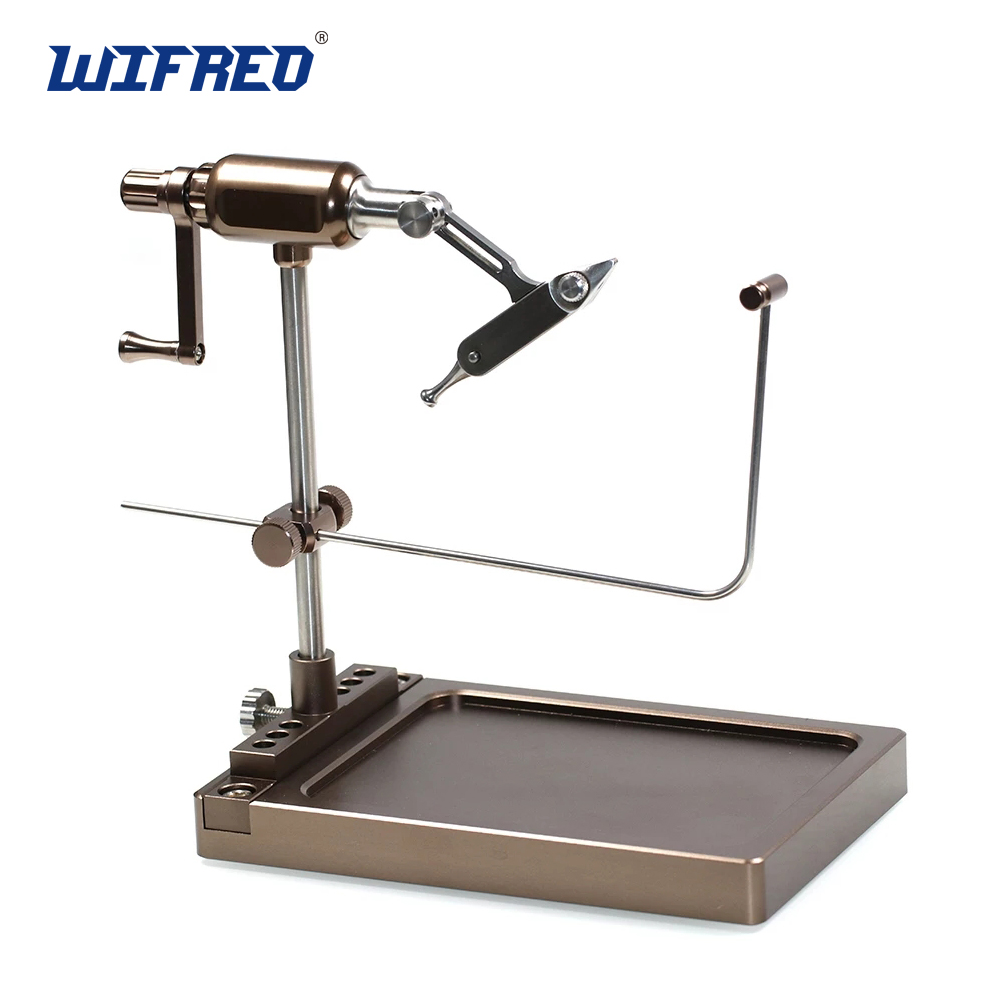 Wifreo 360° °   Rotation Flieg – Furniture Hardware Jig Bewertung und Preis