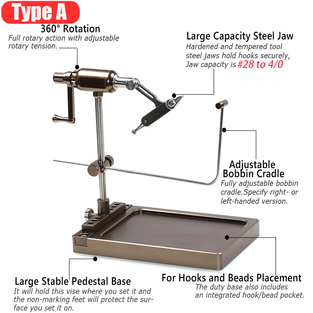 Wifreo 360° °   Rotation Flieg – Furniture Hardware Jig Bewertung und Preis