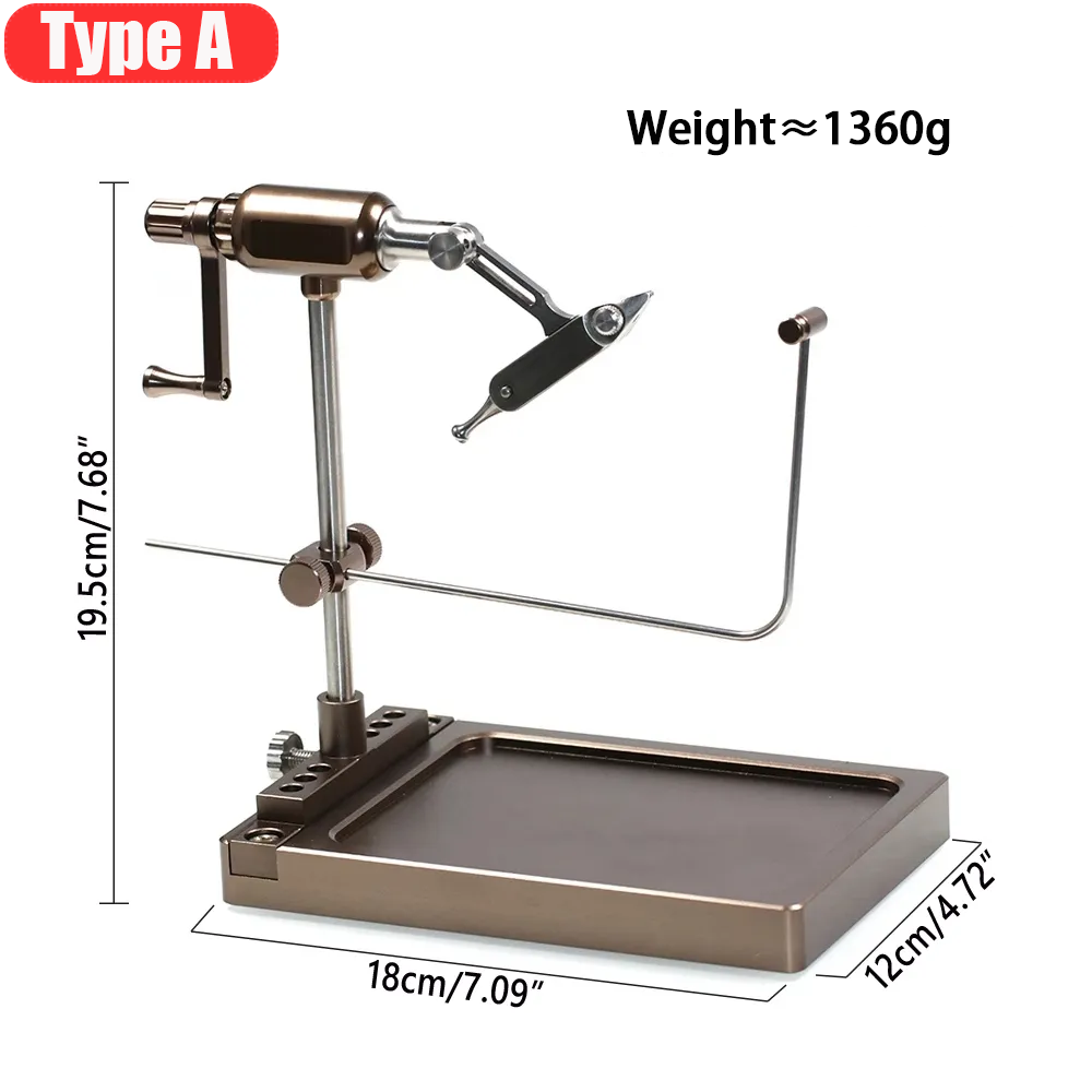 Wifreo 360° °   Rotation Flieg – Furniture Hardware Jig Bewertung und Preis