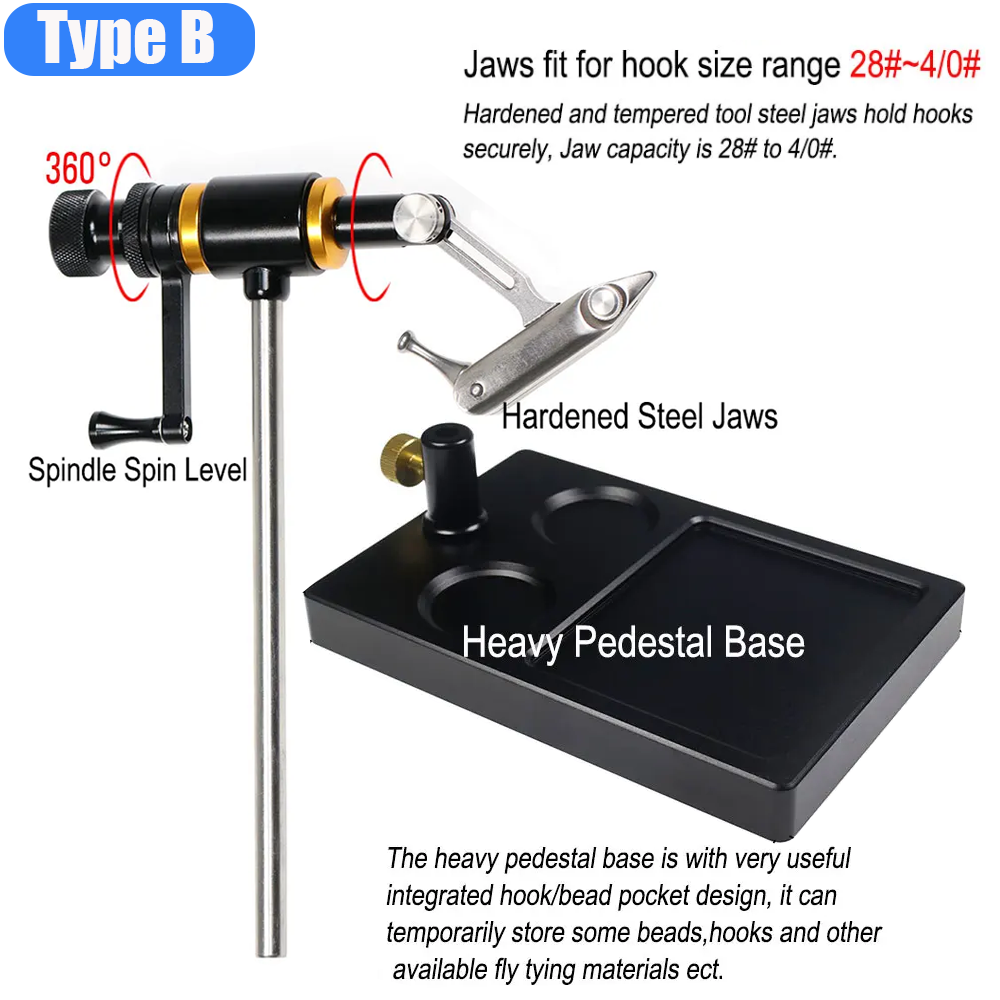 Wifreo 360° °   Rotation Flieg – Furniture Hardware Jig Bewertung und Preis