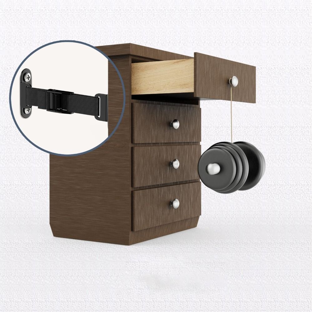 Einfach zu installierende, erd – Furniture Hardware Manufacturer Bewertung und Preis