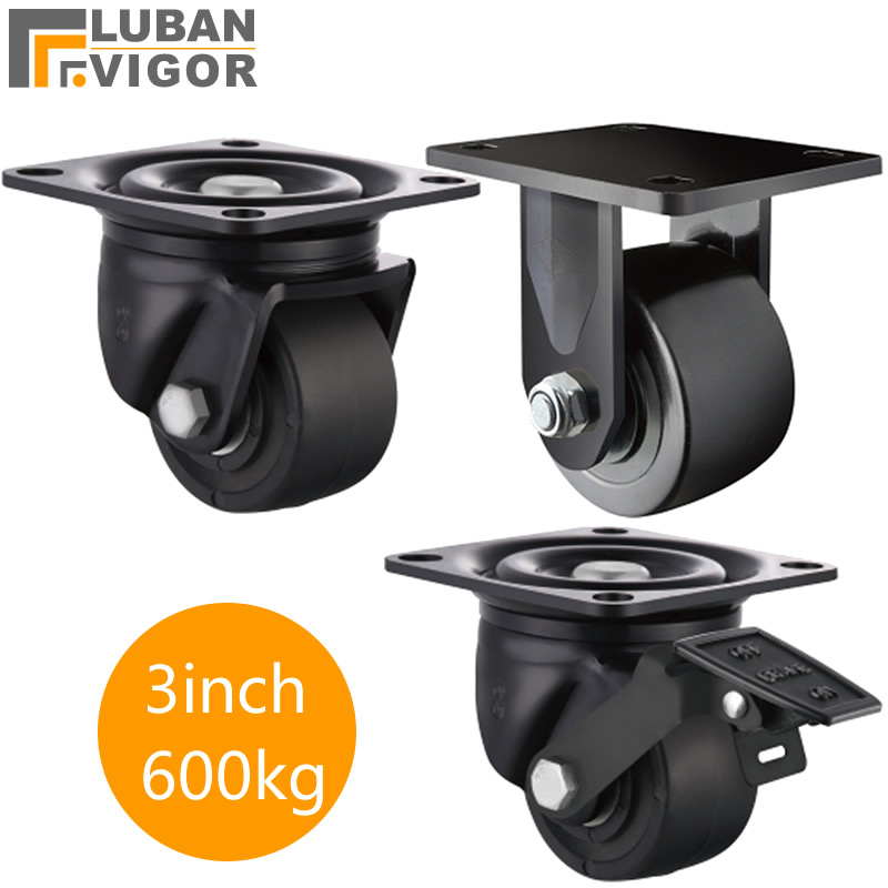 Tragfähigkeit 600 kg, 3-Zoll-L – Furniture Hardware Lowes Bewertung und Preis