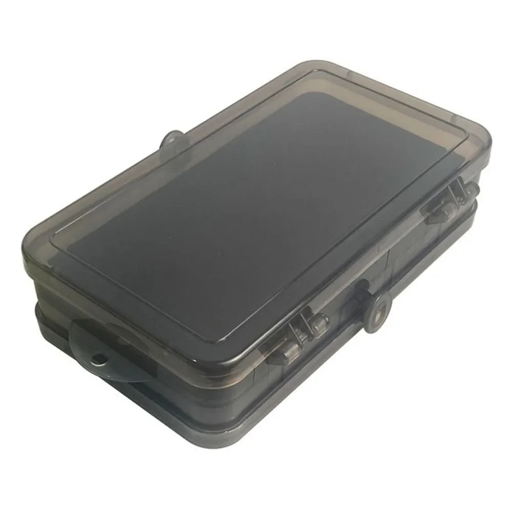 Tragbare Doppelseitige Köderbo – Furniture Hardware Jig Bewertung und Preis